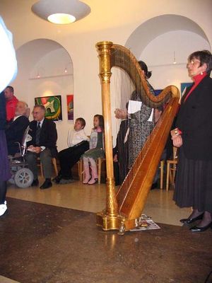 Kliknite za ogled večje slike