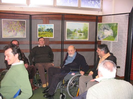 Kliknite za ogled večje slike