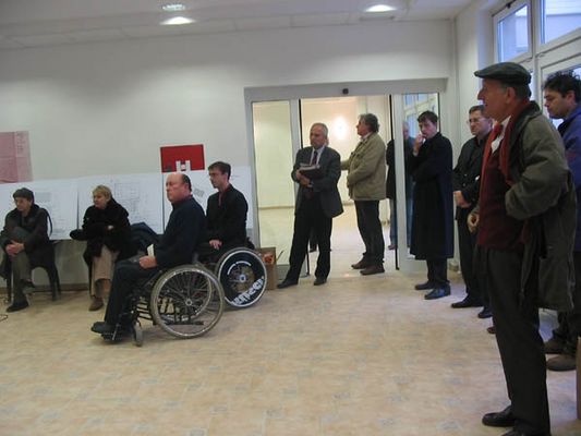 Kliknite za ogled večje slike