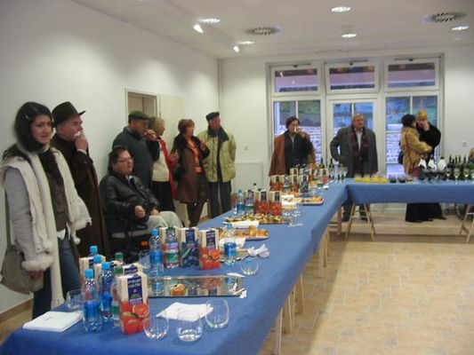 Kliknite za ogled večje slike