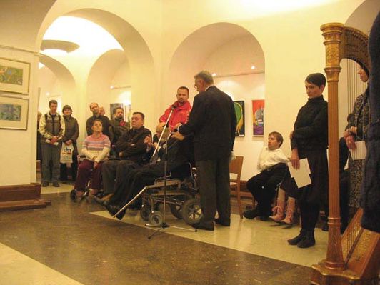 Kliknite za ogled večje slike
