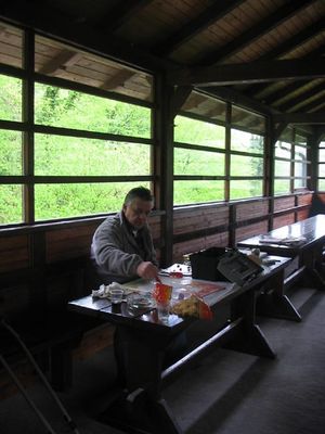 Kliknite za ogled večje slike