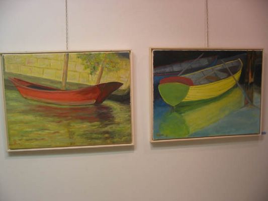 Kliknite za ogled večje slike