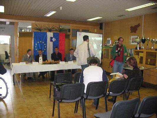 Kliknite za ogled večje slike