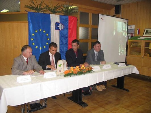 Kliknite za ogled večje slike