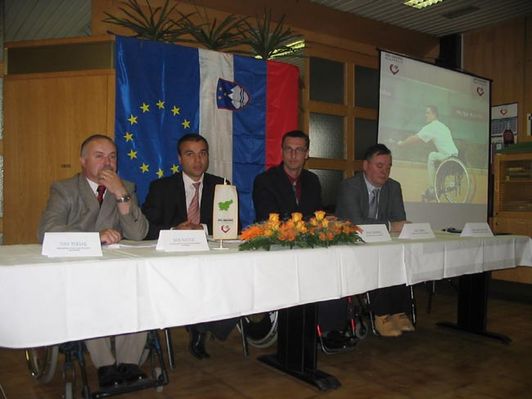 Kliknite za ogled večje slike