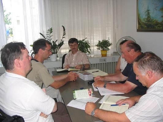 Kliknite za ogled večje slike