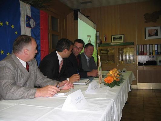 Kliknite za ogled večje slike