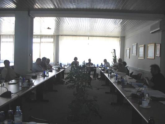 Kliknite za ogled večje slike