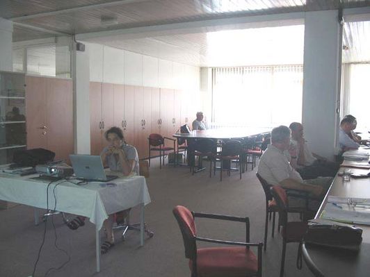 Kliknite za ogled večje slike