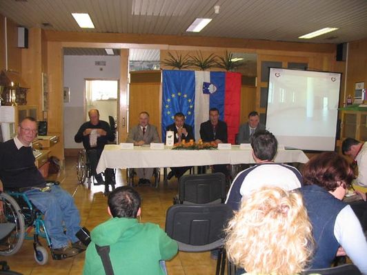 Kliknite za ogled večje slike
