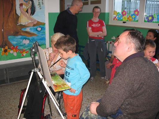 Kliknite za ogled večje slike