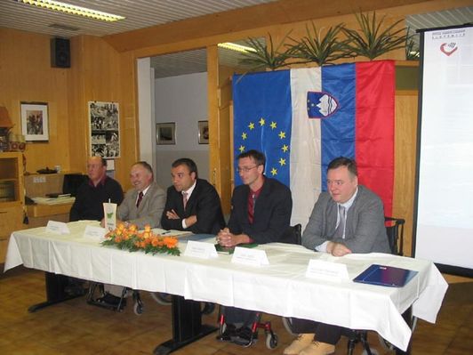 Kliknite za ogled večje slike