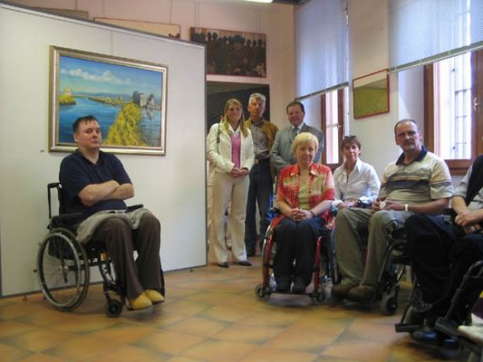 Kliknite za ogled večje slike