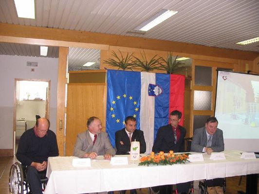 Kliknite za ogled večje slike