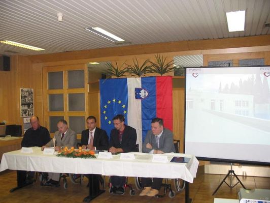 Kliknite za ogled večje slike