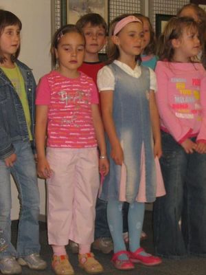 Kliknite za ogled večje slike