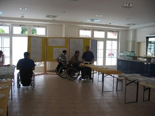 Kliknite za ogled večje slike