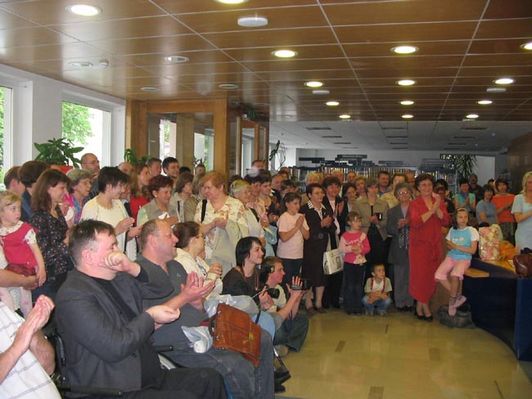 Kliknite za ogled večje slike