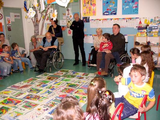 Kliknite za ogled večje slike
