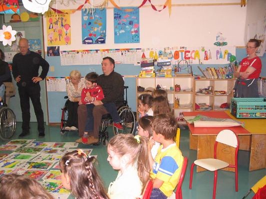 Kliknite za ogled večje slike