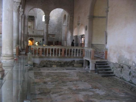Kliknite za ogled večje slike