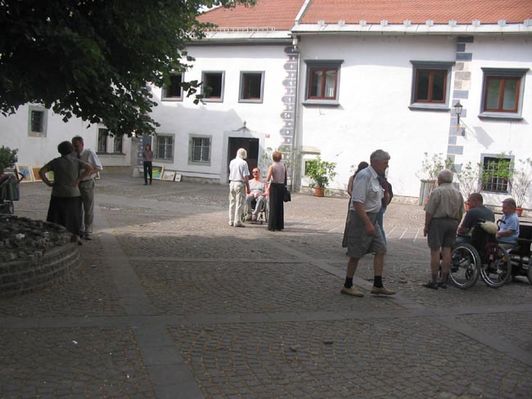 Kliknite za ogled večje slike