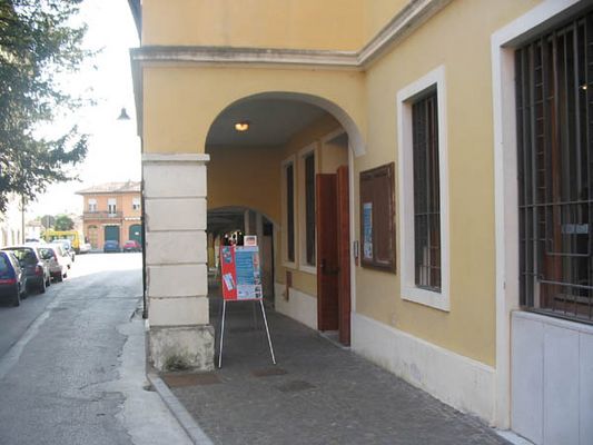 Kliknite za ogled večje slike