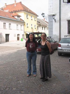 Kliknite za ogled večje slike