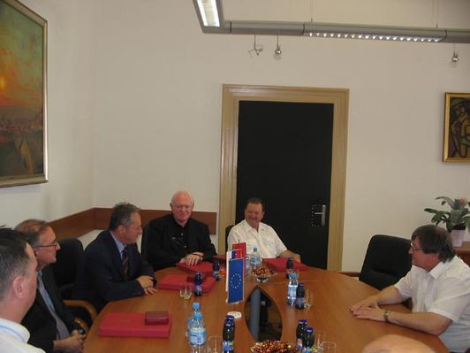 Kliknite za ogled večje slike