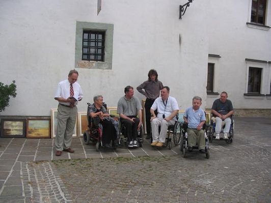 Kliknite za ogled večje slike