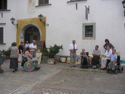 Kliknite za ogled večje slike