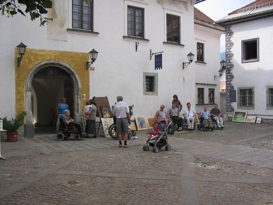 Kliknite za ogled večje slike