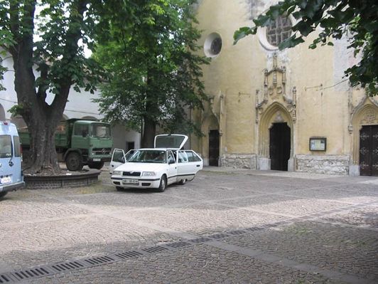Kliknite za ogled večje slike