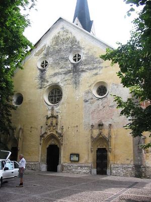 Kliknite za ogled večje slike