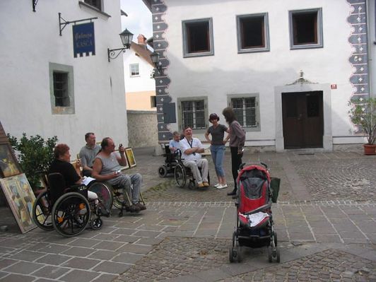 Kliknite za ogled večje slike