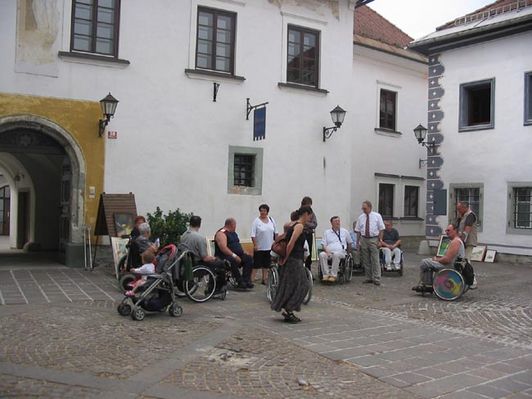 Kliknite za ogled večje slike