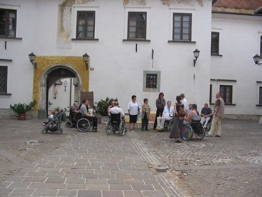 Kliknite za ogled večje slike