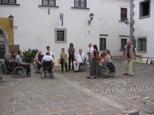 Kliknite za ogled večje slike