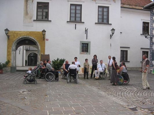 Kliknite za ogled večje slike