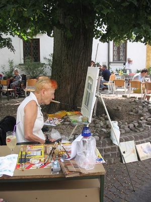 Kliknite za ogled večje slike