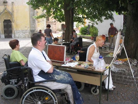 Kliknite za ogled večje slike