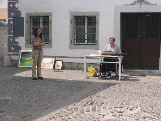 Kliknite za ogled večje slike