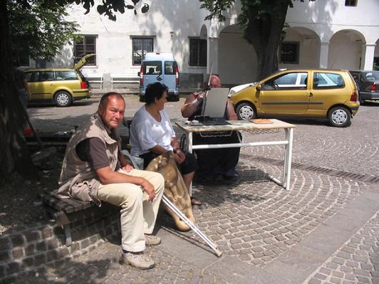 Kliknite za ogled večje slike