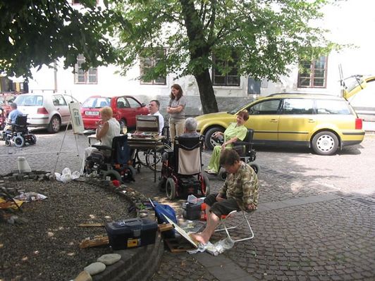 Kliknite za ogled večje slike