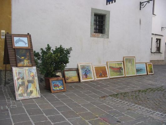 Kliknite za ogled večje slike