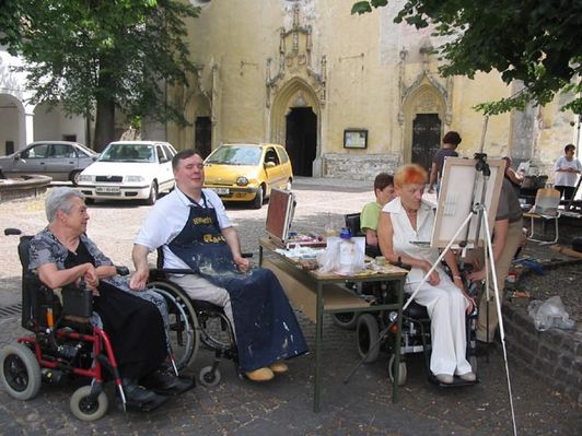 Kliknite za ogled večje slike