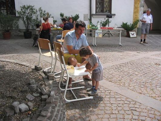 Kliknite za ogled večje slike