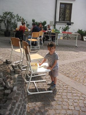 Kliknite za ogled večje slike