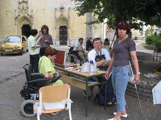 Kliknite za ogled večje slike